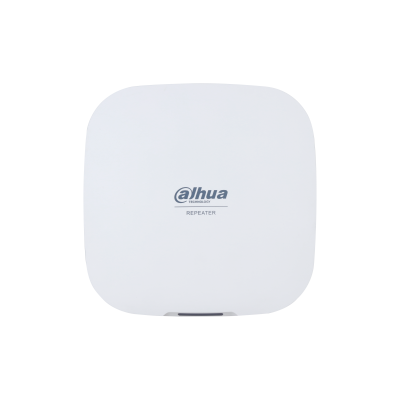 ARA43-W2 Alarm Repeater ARA43-W2 Alarm Repeater